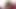 Asyalı genç kız fotoğraf çekiminde iki yarakla sikiliyor!
