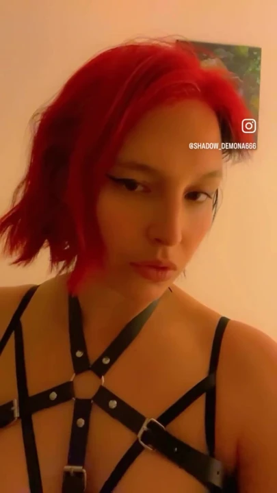 Hmmmmm kim benim 🫦 dörtlüm olmak isteyecek