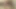 Sarışın orta yaşlı seksi kadın Sophie May mutfakta amını parmaklıyor