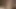 Sevimli desi xxx genç 18+ kız çok sert ağrılı anal seks videosu
