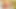 Hatun dildo ve klitoris okşuyor