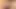 Azgın orta yaşlı seksi kadın yoğun amcık yalama seansından ıslak
