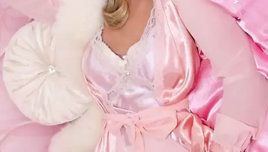 31 talimatı eğlencesi