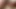Annie cruz teaser 1