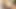 desi kamwali ladaki ne apane boss ke sath kiya sex