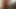 Çıplak ayaklı Adams'ın gün doğumundan film akışı gizli