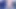 3d mmd futanari direk dansı