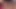 Böyle baskın ve deneyimli lezbiyen orta yaşlı seksi kadın saf genç bir bebeği itaatkar etmekte zorlanıyor