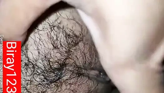 Aninda putti bölüm iv