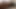 Minyon kedi ile Esmer bebek missy taş mr ile sikikleri yüksek topuklu ve bikinili pete ve cum kırlangıçlar. ırklararası ıslak teaser #2