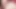 My First Time Anal - He Destroy My Tight 18 Ass ( Add Me Free Nudes )