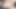 Sulu ssbbw crystal blue orgazm olana kadar mastürbasyon yapıyor ve dildoya biniyor