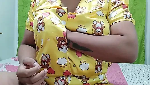 Ön ödemeli!! Barata birkaç Kolombiya pesosu karşılığında sikişmeyi kabul ediyor