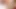 Dövmeli kızıl saçlı orta yaşlı seksi kadın vahşi yolculukta zonklayan yarakla genişliyor