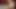 Die besten Nippel Titten der Welt - Webcam