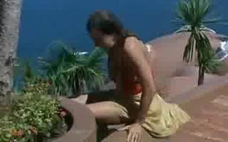 Jamesblow - vintage top model