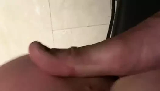 Barda seksi karısı