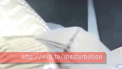 Bir park yerinde araba vitesini sikiyorum