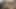 Hot Stepdaughter Made Me Cum With My Wife Next Door