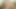 Brokenteens dik babes hisse bir horoz