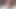 Seksi Taylandlı orta yaşlı seksi evli kadın bu ev yapımı amatör porno videosunda başrolde