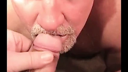 Str8 sapıkça adamlar - logan