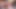Çarpıcı, büyük göğüslü orta yaşlı seksi kadının cazibesi tarafından büyüleniyor