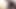 Sarışın orta yaşlı seksi kadın ağzındaki yarağı seviyor amında dildoyu seviyor