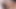 Küçük memeli Asyalı sıkı amcık sahnesi 1_skinny Japon bebek kıllı amına boşalmanın tadını çıkarıyor