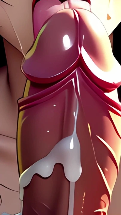 Bu esmer seks için hevesli! El işi, oral seks, anal... Tüm spermini istiyor, son damlasına kadar