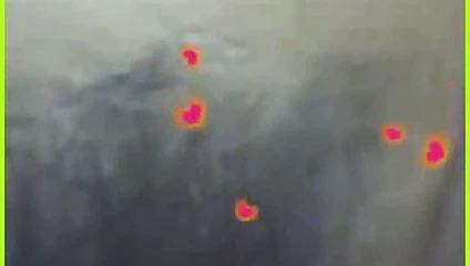 Viet kız mastürbasyon yapmak ile voice