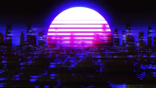 Dream Whispers Asmr