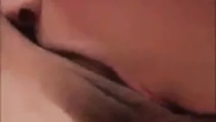 Ağır çekimde taşaklara gitmek