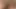 Orta yaşlı seksi kadınlar sahne 3_beautiful büyük memeli esmer depoda seks yapıyor ve göğüslerine boşalmayla bitiyor
