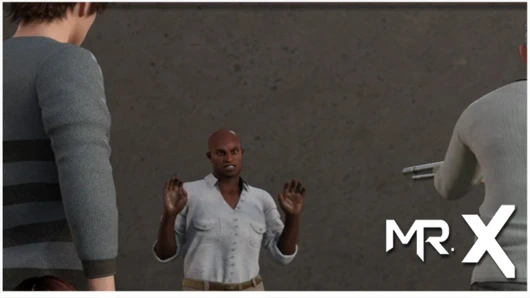 Şehvet salgını = kızlar için yeni kostümler #86