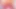 Esmer genç sürtük ile küçük memeler hoşlanır bir yüz cumshot sonra seks