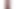 Yeni video 2024-01-31 16:50:08