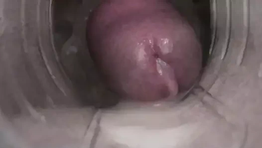 Fleshlight şipşak 4