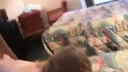 Joe ir gerçek 19yo kız itibaren sokak alır bbc