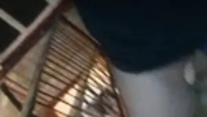 Göğüsler ve çoraplar