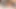 Sevimli Fransız öğretmen büyük dildoya sertçe boşalmasını ve oynamasını filme alıyor