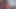 Porno yaptım - güzel sarışın genç kız covid'in sonunu kutlamak için azgın erkek arkadaşının sikini emiyor