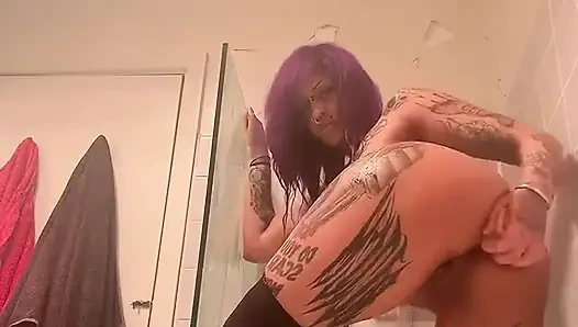 Tam video için dm