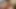 İtaatkar orta yaşlı seksi kadın büyük götümü yiyor - bakış açısı göt dilleme - Steve Rickz ve Alaina Taylor