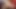 Orta yaşlı seksi kadınlar ve genç siyah panterler canavar siyah yarak gibi (tam film)