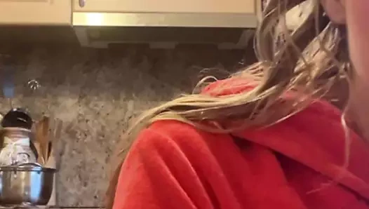 Erkeklerin psikolojisi. İşleme.