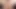 Yaramaz orta yaşlı seksi kadın büyük sütlü memeler ıslak amcığı parmaklıyor - sütlü meme uçlarını emiyor - ateşli sağım