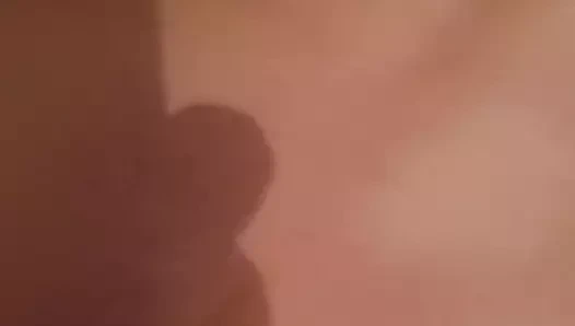 cumming üzerinde hanımları geri