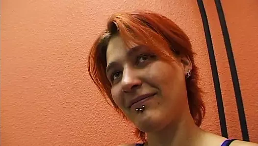 deutsch retro filme amateure die echten sex vor der Kamera