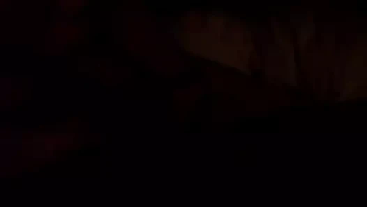 Japon orta yaşlı seksi kadın